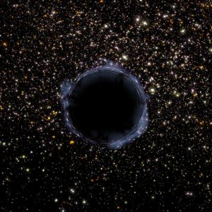 Interesting-facts-about-black-holes1-3