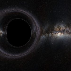 Interesting-facts-about-black-holes1-5