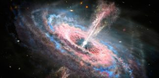 Interesting facts about black holes(1 part)