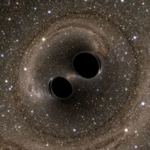 Interesting-facts-about-black-holes1-7