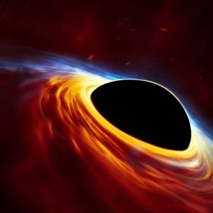 Interesting-facts-about-black-holes2-1