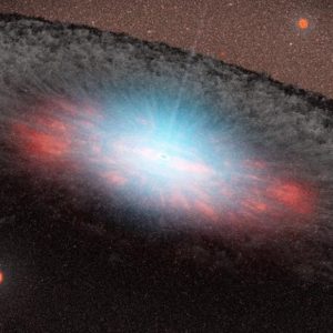 Interesting-facts-about-black-holes2-2