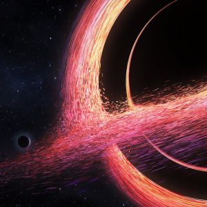 Interesting-facts-about-black-holes2-4