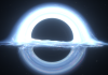 Interesting facts about black holes(2 part)