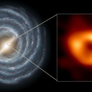 Interesting-facts-about-black-holes2-6