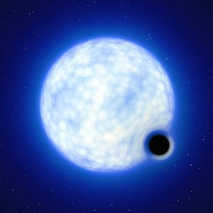 Interesting-facts-about-black-holes2-8