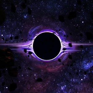 Interesting-facts-about-black-holes2-9