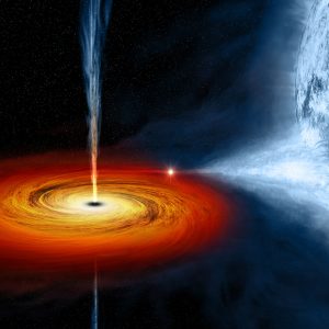 Interesting-facts-about-black-holes3-1