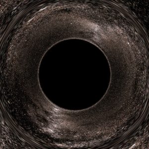 Interesting-facts-about-black-holes3-10