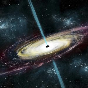 Interesting-facts-about-black-holes3-7