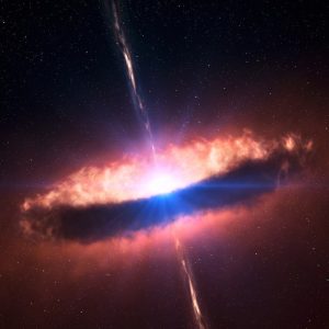 Interesting-facts-about-black-holes3-8