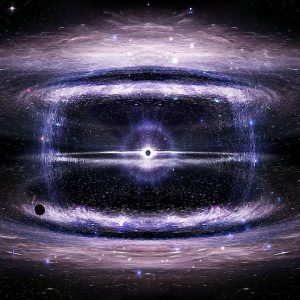 Interesting-facts-about-black-holes3-9
