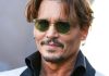 Johnny Depp movies: 6 greatest films ranked from worst to best