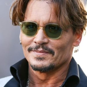 Johnny Depp.1