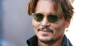 Johnny Depp movies: 6 greatest films ranked from worst to best