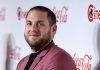 7 best Jonah Hill movies