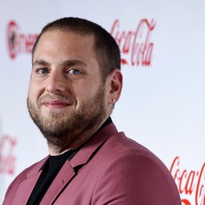 Jonah Hill.1
