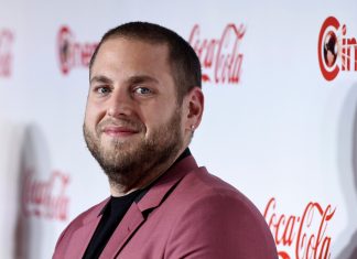 7 best Jonah Hill movies