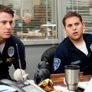 Jonah-Hill.5