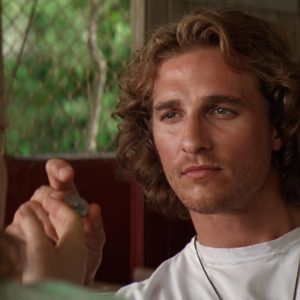 The-10-Best-Matthew-McConaughey-Movies.2