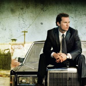 The-10-Best-Matthew-McConaughey-Movies.4