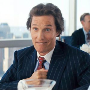 The-10-Best-Matthew-McConaughey-Movies.5