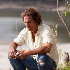 The-10-Best-Matthew-McConaughey-Movies.6
