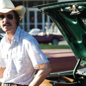 The-10-Best-Matthew-McConaughey-Movies.9-1