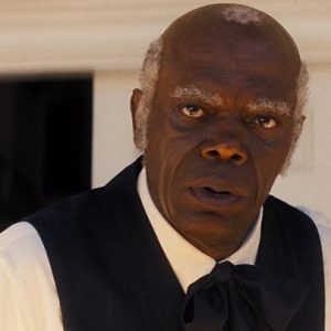 The-25-Best-Samuel-L.-Jackson-Performances.11