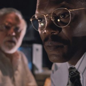 The-25-Best-Samuel-L.-Jackson-Performances.111