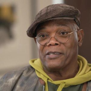 The-25-Best-Samuel-L.-Jackson-Performances.3