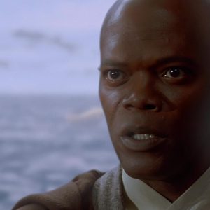 The-25-Best-Samuel-L.-Jackson-Performances.7777