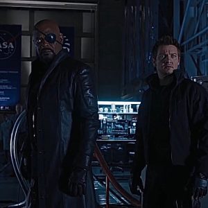 The-25-Best-Samuel-L.-Jackson-Performances.9