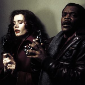 The-25-Best-Samuel-L.-Jackson-Performances.91