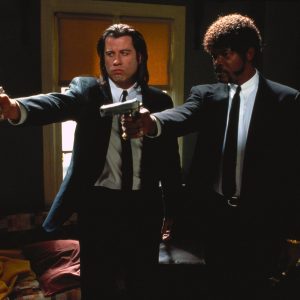 The-25-Best-Samuel-L.-Jackson-Performances.911
