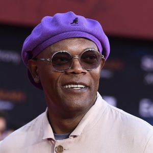 The 25 Best Samuel L. Jackson Performances.99