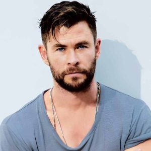 The-7-Best-Chris-Hemsworth-Movies.1