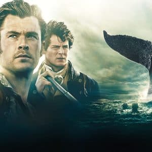 The-7-Best-Chris-Hemsworth-Movies.3