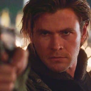 The-7-Best-Chris-Hemsworth-Movies.4
