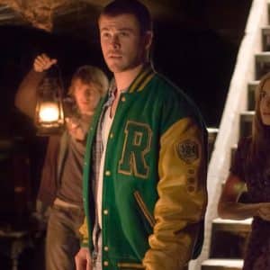 The-7-Best-Chris-Hemsworth-Movies.5