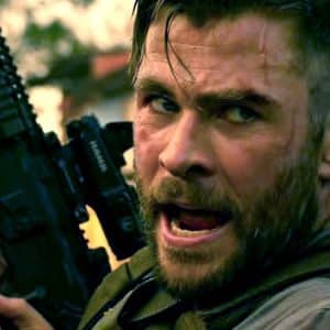 The-7-Best-Chris-Hemsworth-Movies.6