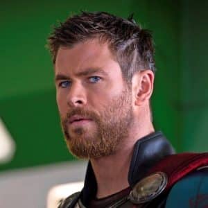 The 7 Best Chris Hemsworth Movies.8