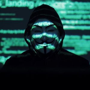 The-Biggest-Cyberattacks-in-History.1-1