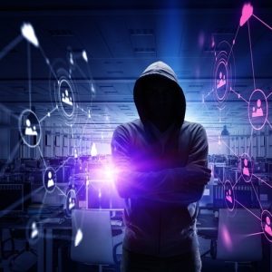 The-Biggest-Cyberattacks-in-History.2