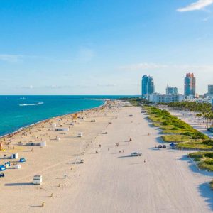 The-Biggest-Cyberattacks-in-History.6