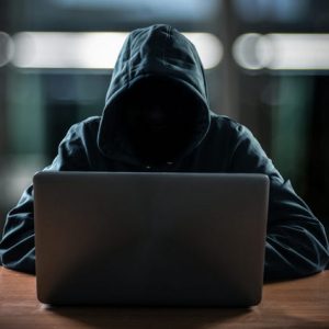 The-Biggest-Cyberattacks-in-History.7