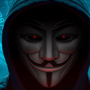 The Biggest Cyberattacks in History.8