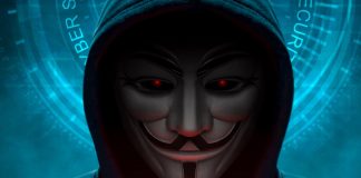 The Biggest Cyberattacks in History