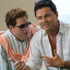The_Wolf_of_Wall_Street-774921253-large