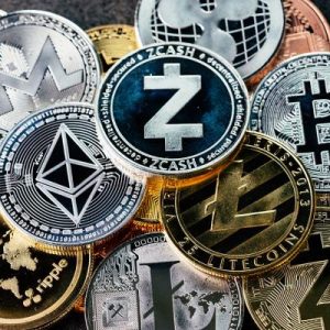 Top-10-Best-Cryptocurrencies-to-Buy-in-2023.1